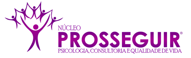 Logotipo de Psicologia, Psicólogos em Bertioga e Toledo Paraná.