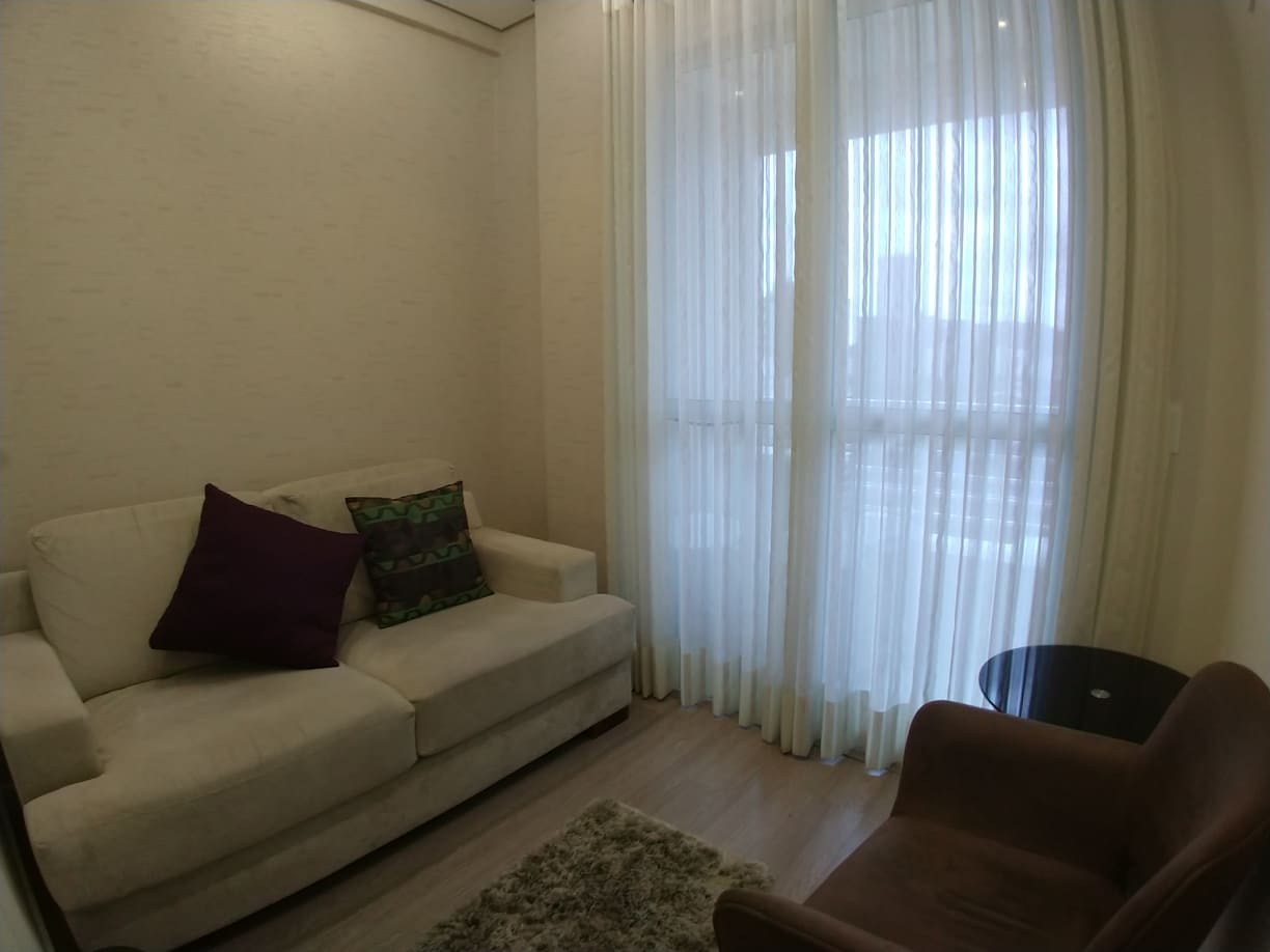 Psicólogo em Santos, sala de psicologia em Santos.