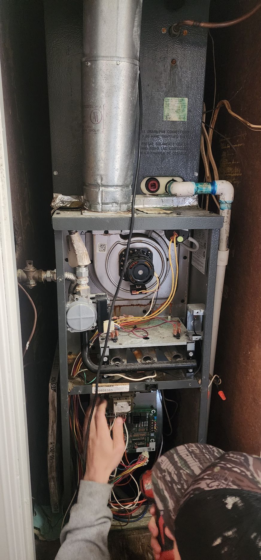 southernhvac-heater-repair