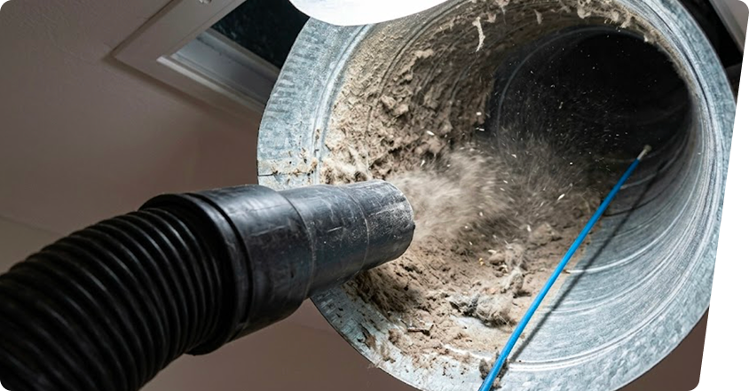 Heating services covington