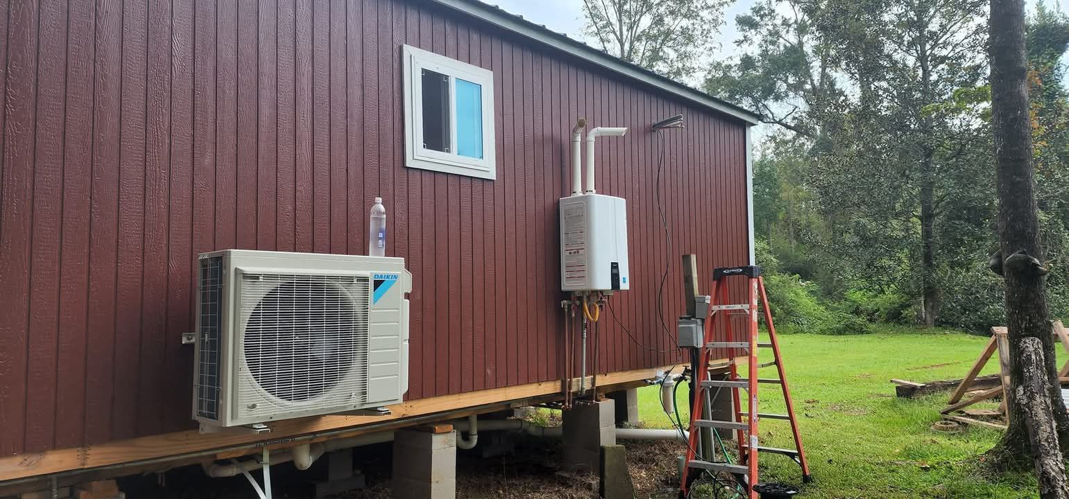 Southern-HVAC