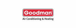 The red Trane logo and tagline