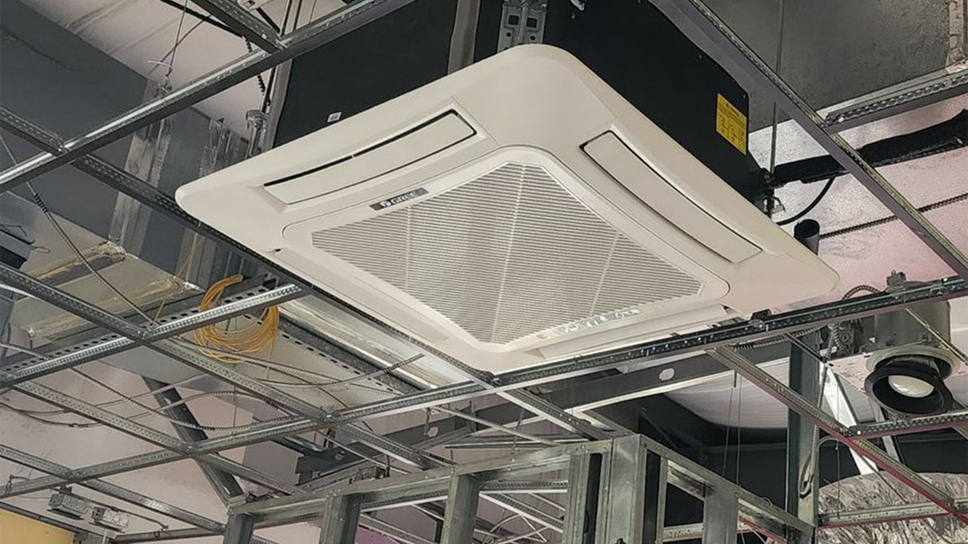 Southern-HVAC