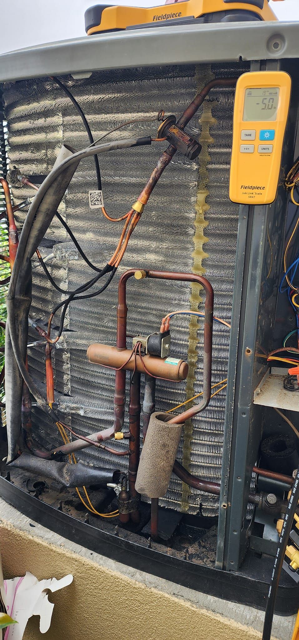 southernhvac-ac-unit-installation
