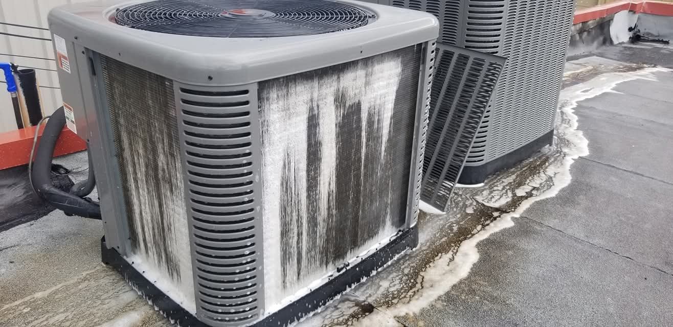 Southern-HVAC