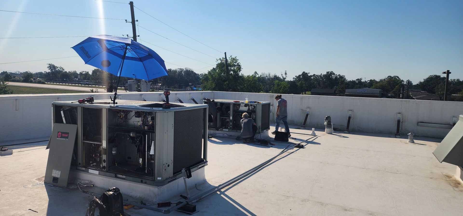 commercial-hvac-repair