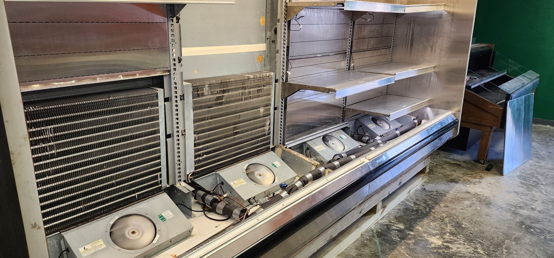 commercial-refrigeration-repair