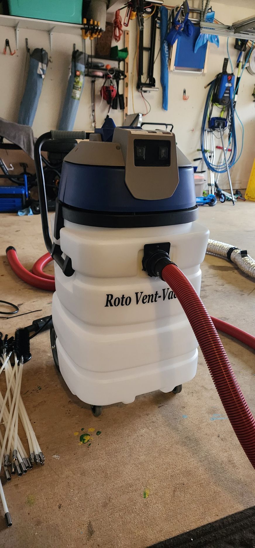dryer-vent-cleaning-equipment