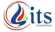 ITS di Luca Porcu – Logo