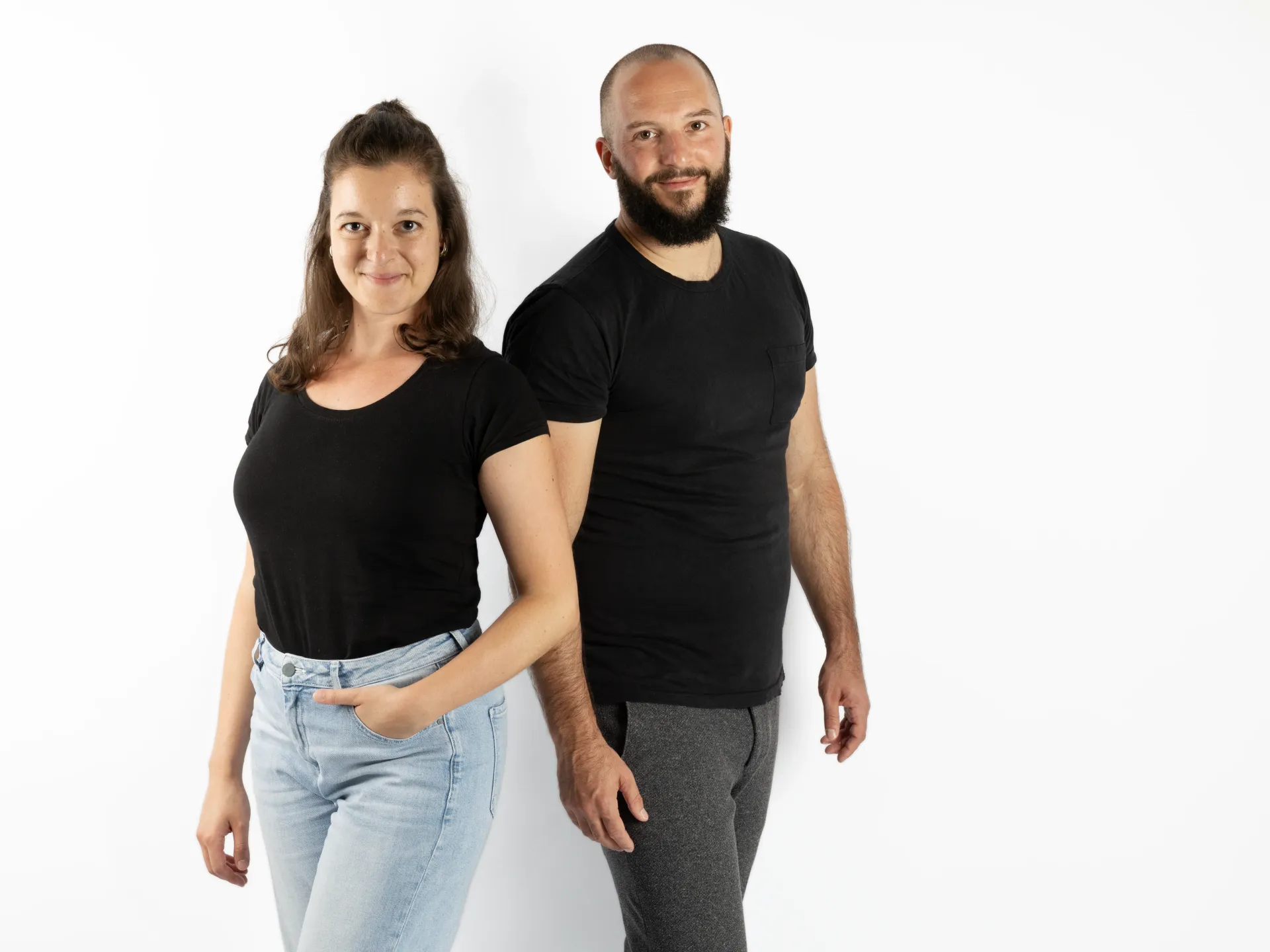 Fotograf:innen, über uns