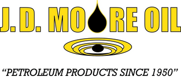 J.D. Moore Oil