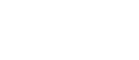 Georgia Olman Association