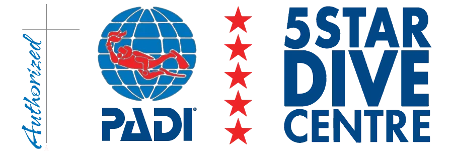 padi ssi azul diving madeira open water course