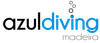 azul diving center madeira funchal