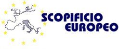SCOPIFICIO EUROPEO-LOGO