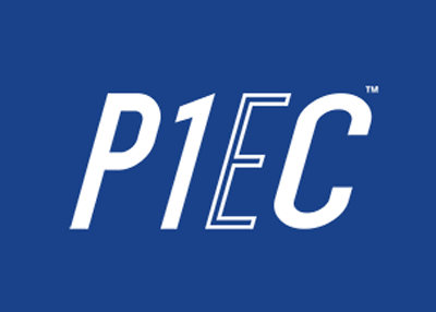 P1EC