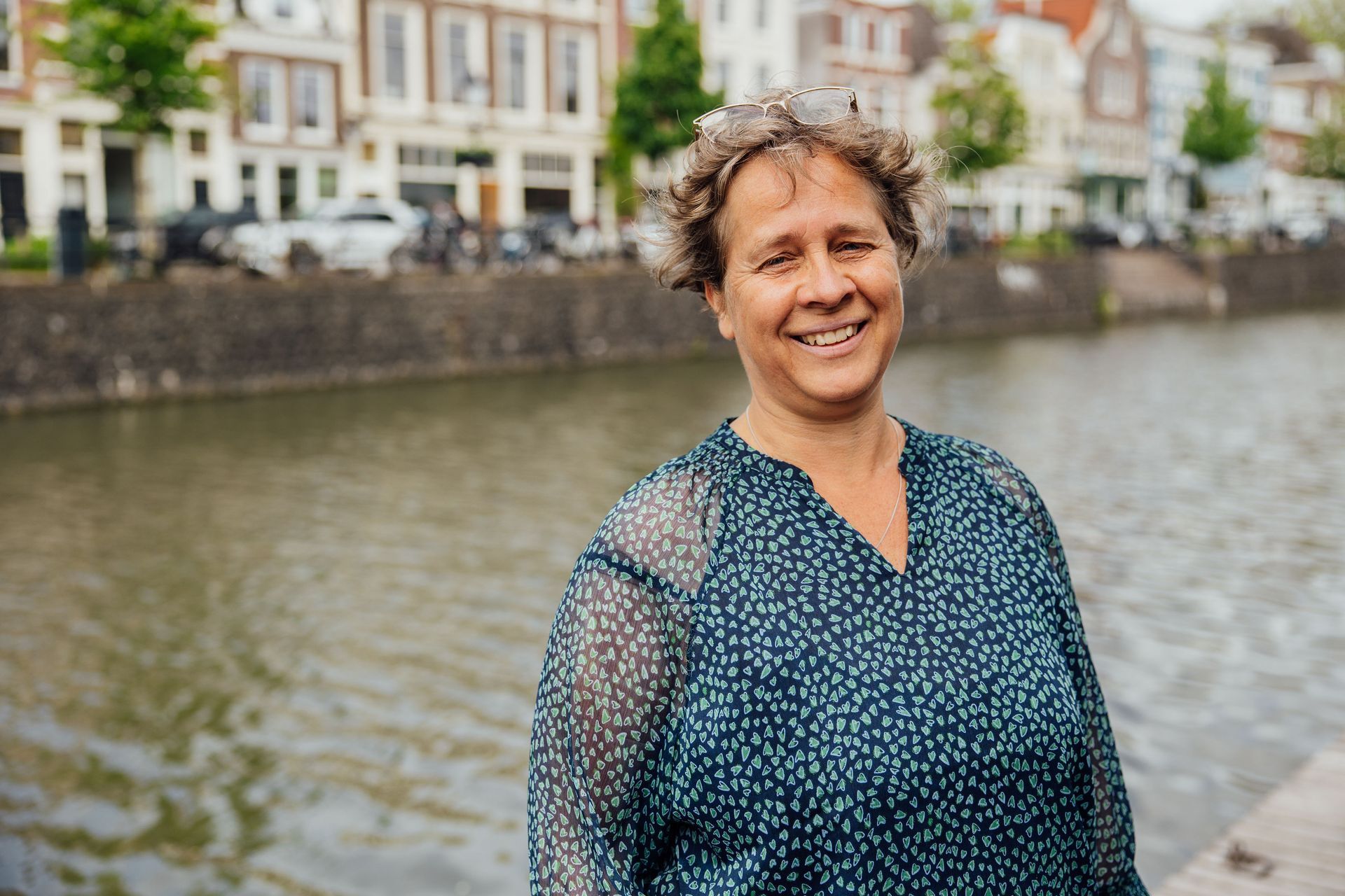 Sprankelendfotografie