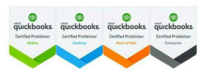 quickbooks graphic