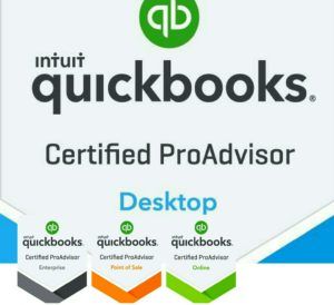 intuit quickbooks graphic