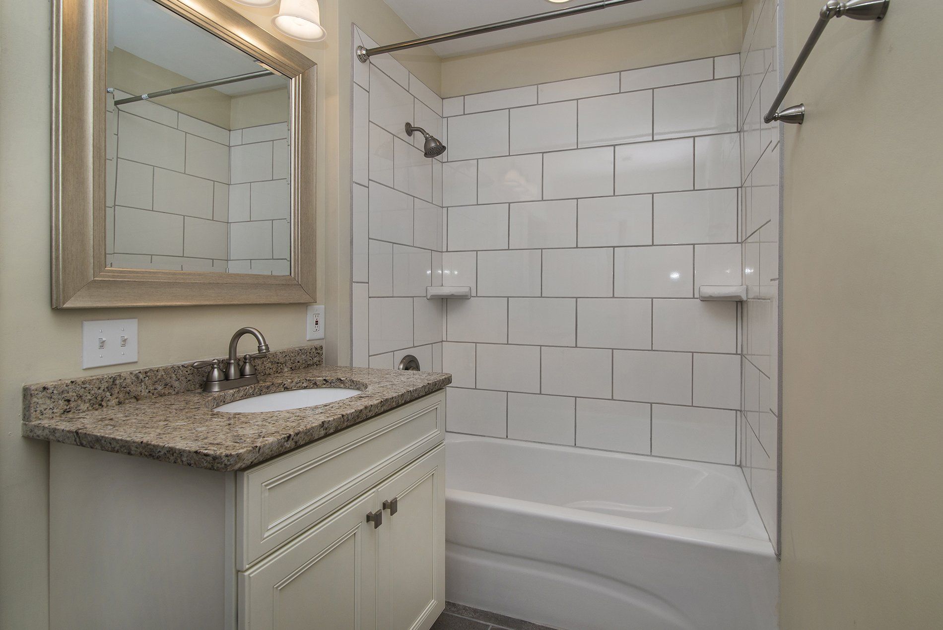 Wholesale Cabinets in Asheville, NC