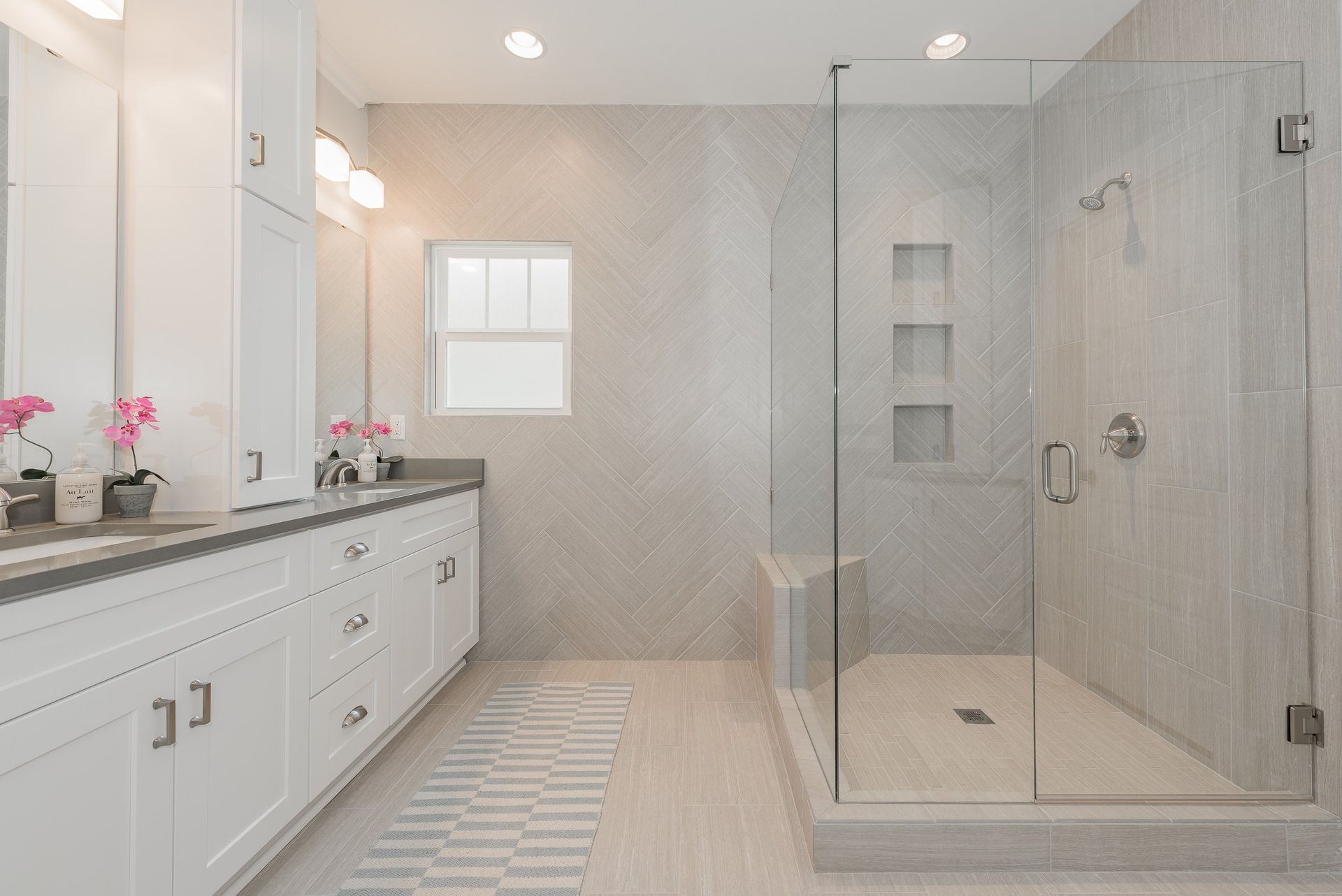 Wholesale Cabinets in Winston-Salem, NC | National Kitchen & Bath Cabinetry Inc