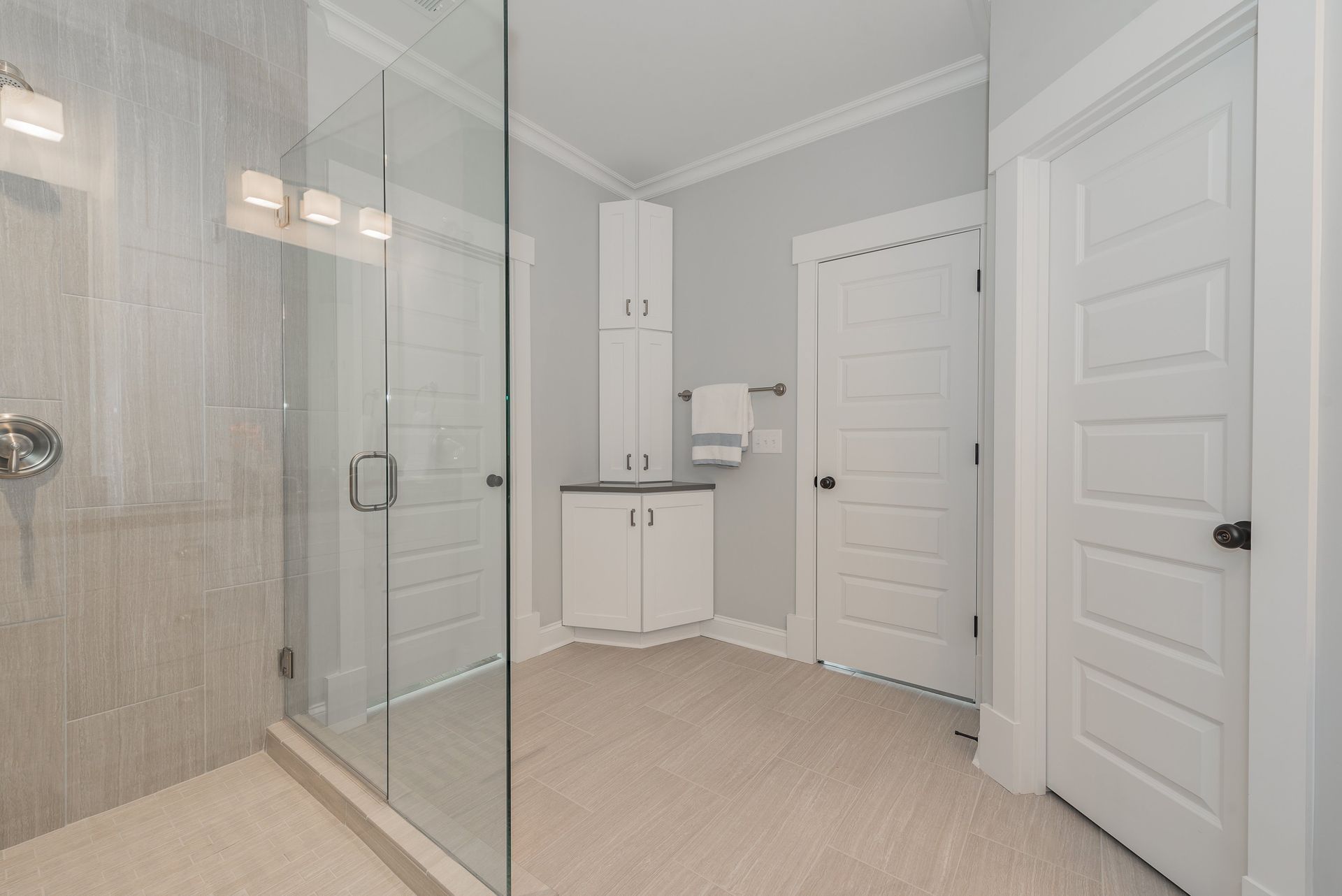 Cabinet Manufacturer in Asheville, NC | National Kitchen & Bath Cabinetry Inc