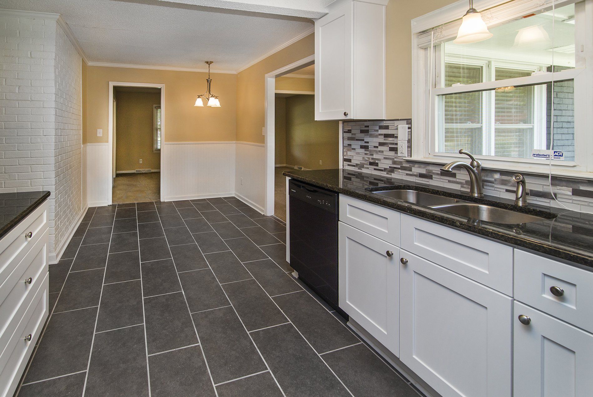 Cabinet Manufacturer in Greensboro, NC | National Kitchen & Bath Cabinetry Inc