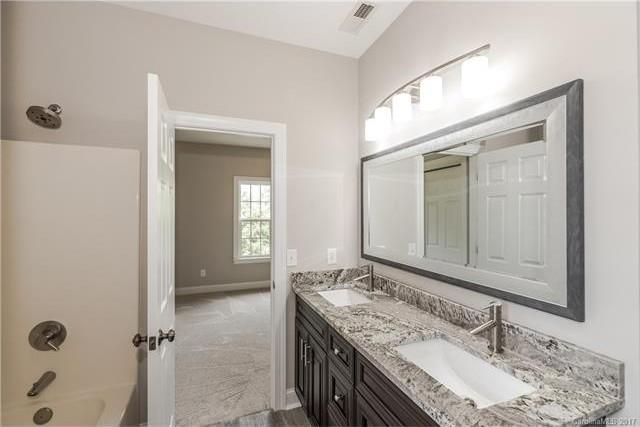 Cabinet Manufacturer in Raleigh, NC | National Kitchen & Bath Cabinetry Inc