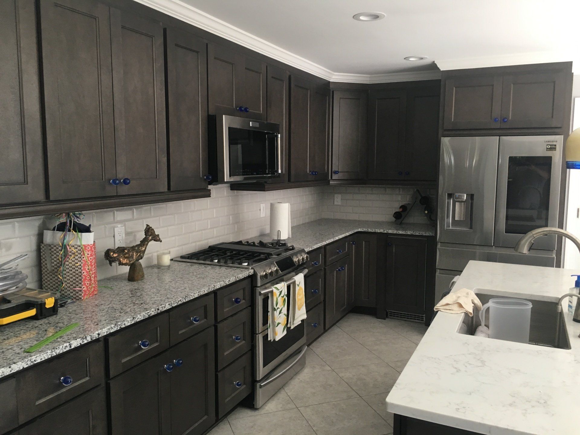 Wholesale Cabinets in Raleigh, NC