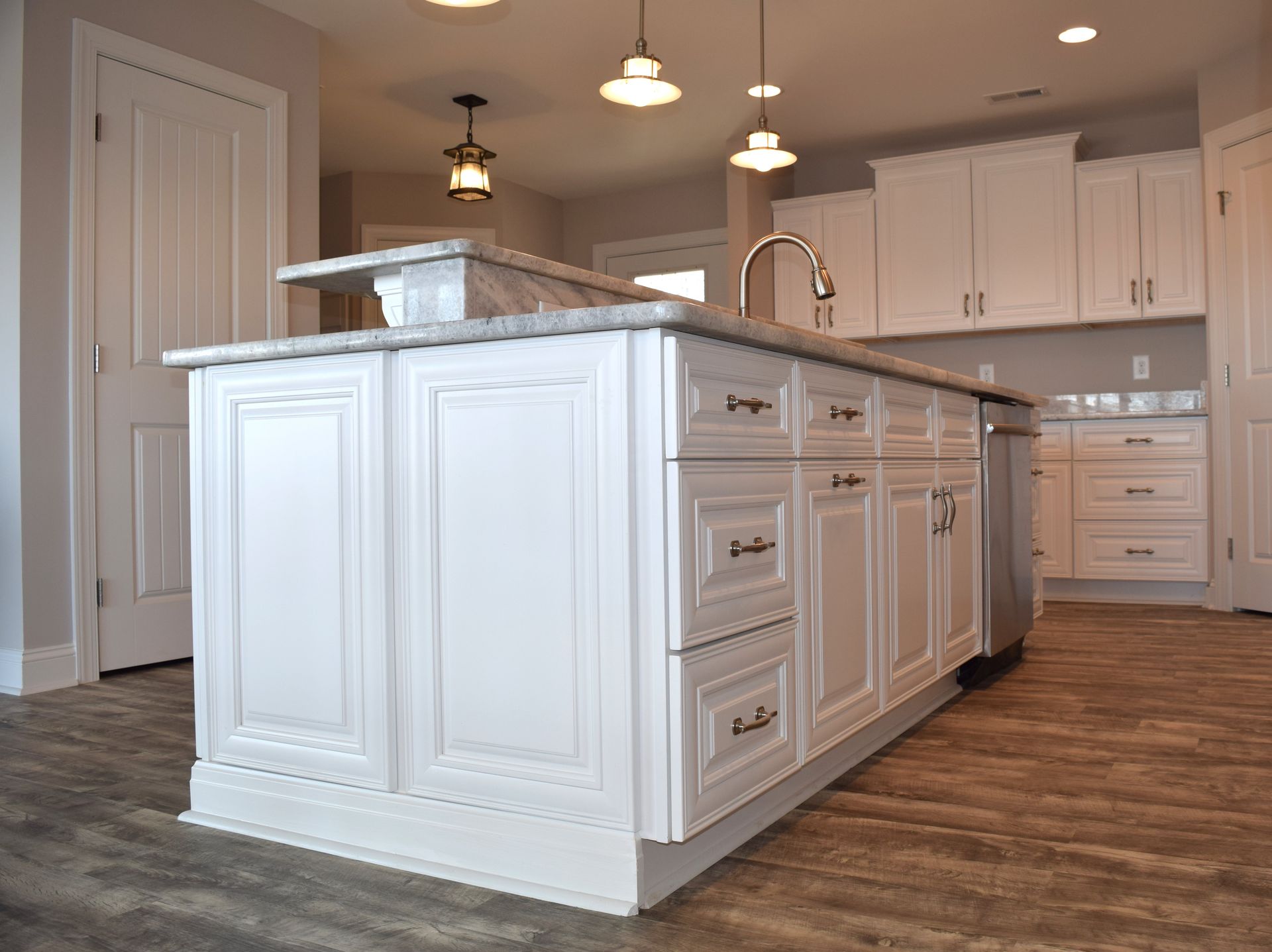 national kitchen and bath association cabinetry