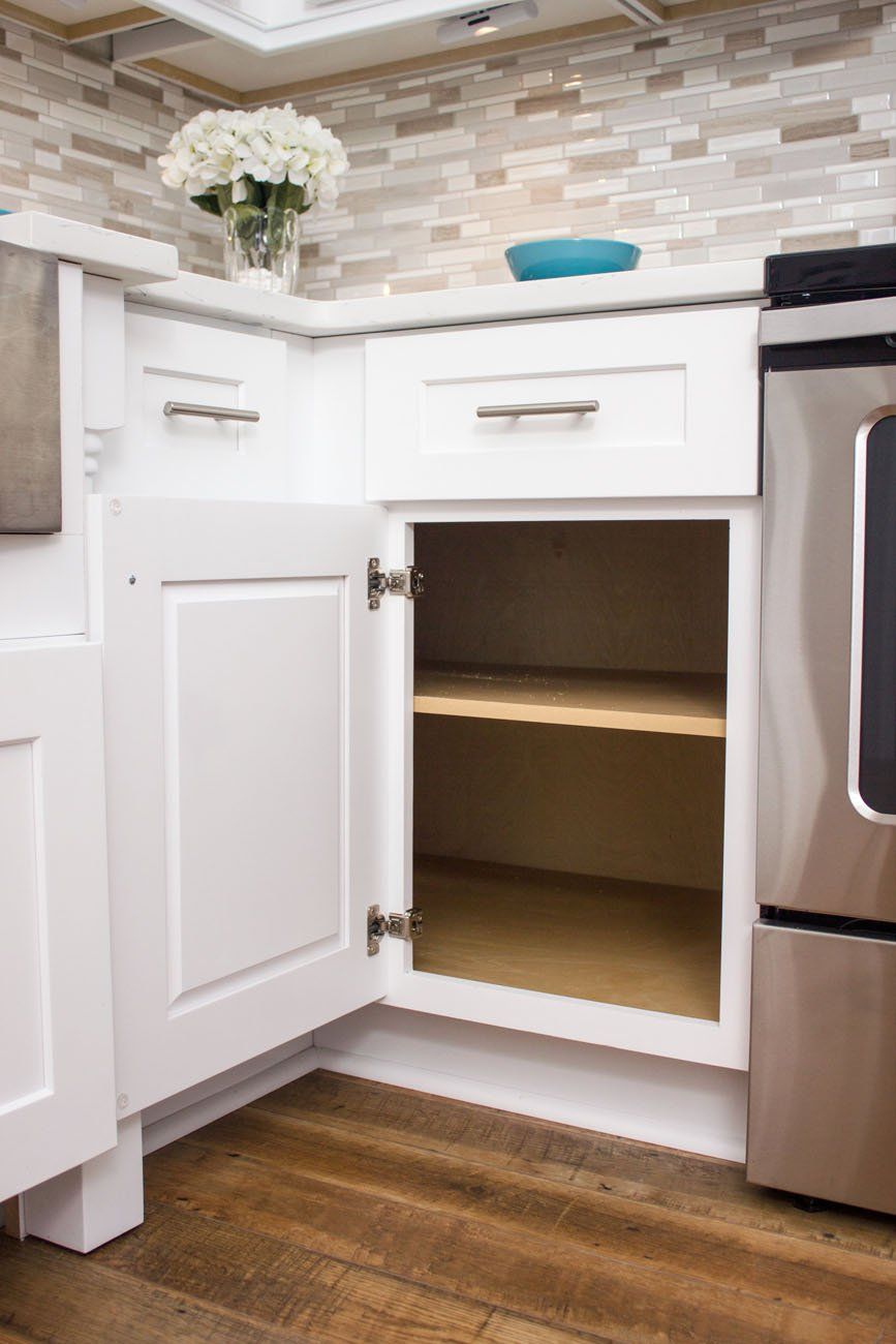 Cabinet Supplier in Winston-Salem, NC | National Kitchen & Bath Cabinetry Inc