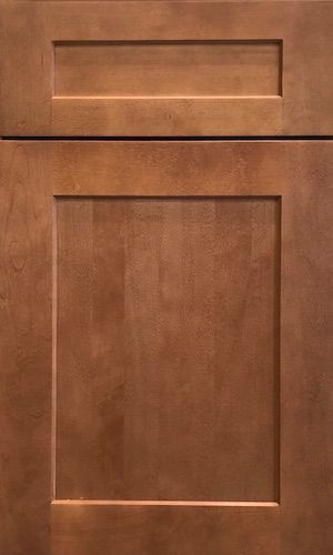 Cabinet Supplier in Greensboro, NC | NKBC