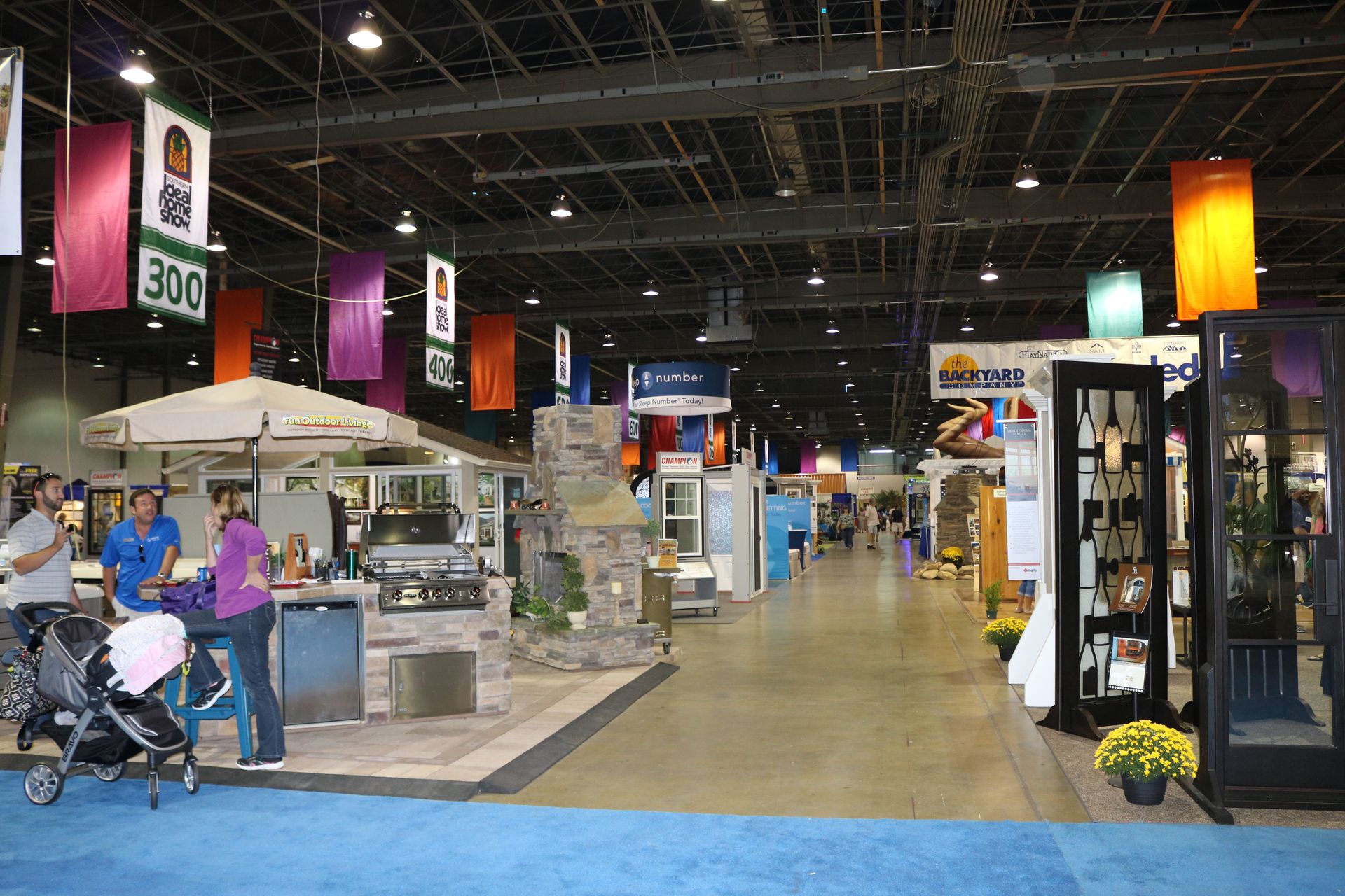 Wholesale Cabinets in Raleigh, NC | National Kitchen & Bath Cabinetry Inc