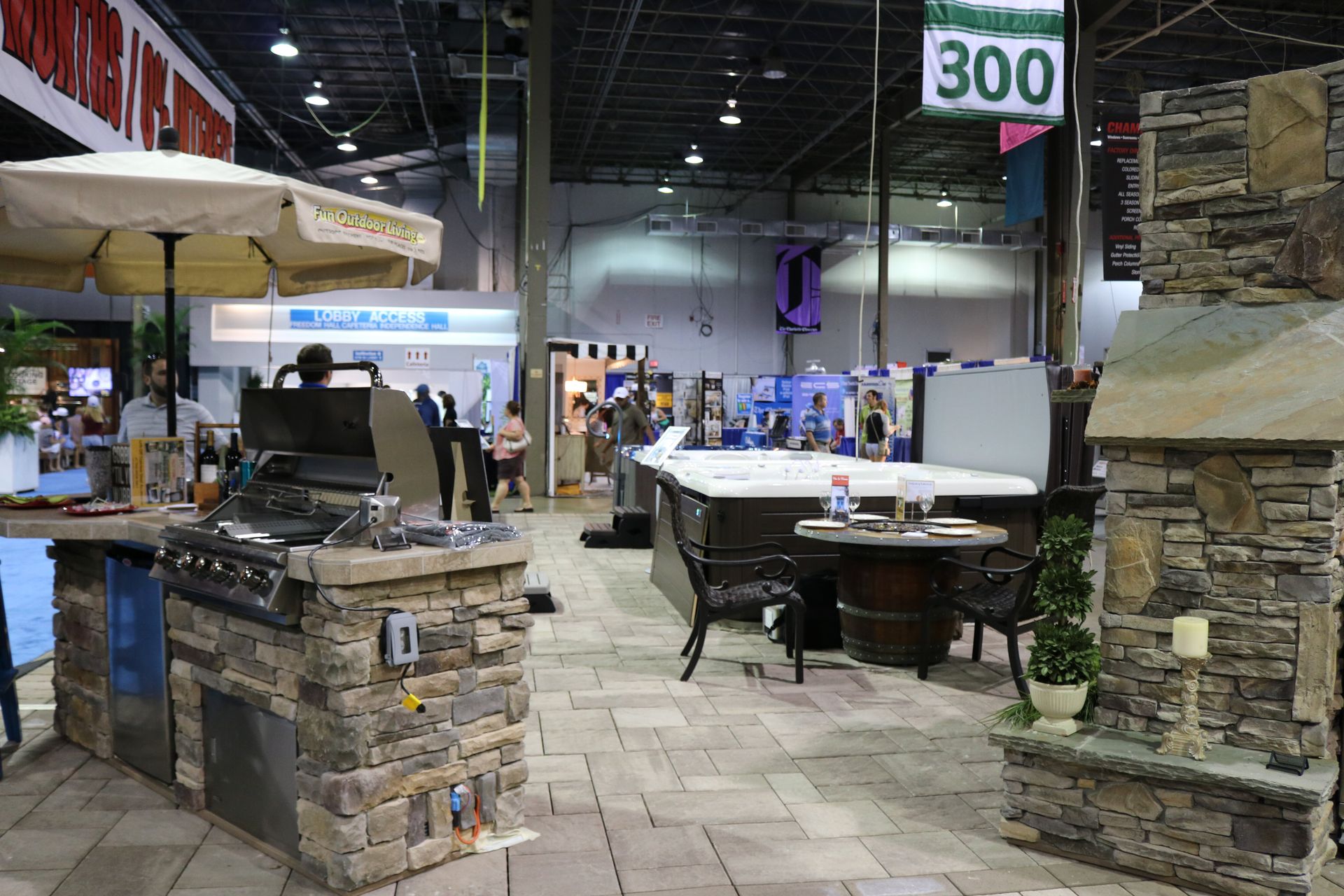 Cabinet Supplier in Raleigh & Asheville, NC | National Kitchen & Bath Cabinetry Inc