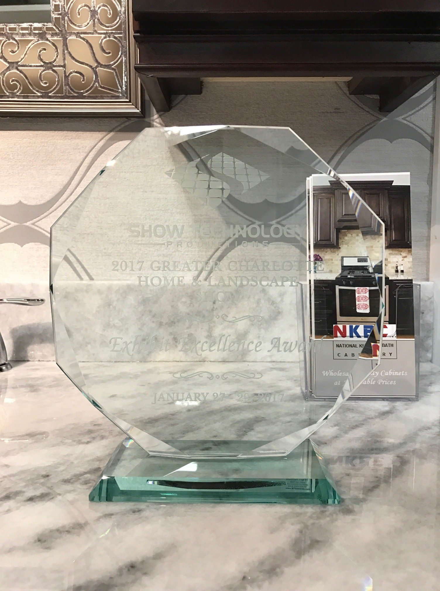 Wholesale Cabinets in Greensboro, NC | National Kitchen & Bath Cabinetry Inc