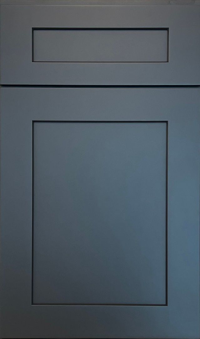 Cabinet Supplier in Greensboro, NC | NKBC