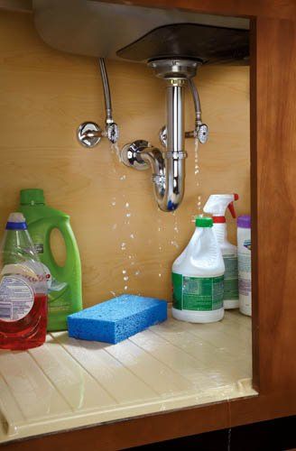 Cabinet Manufacturer in Winston-Salem, NC