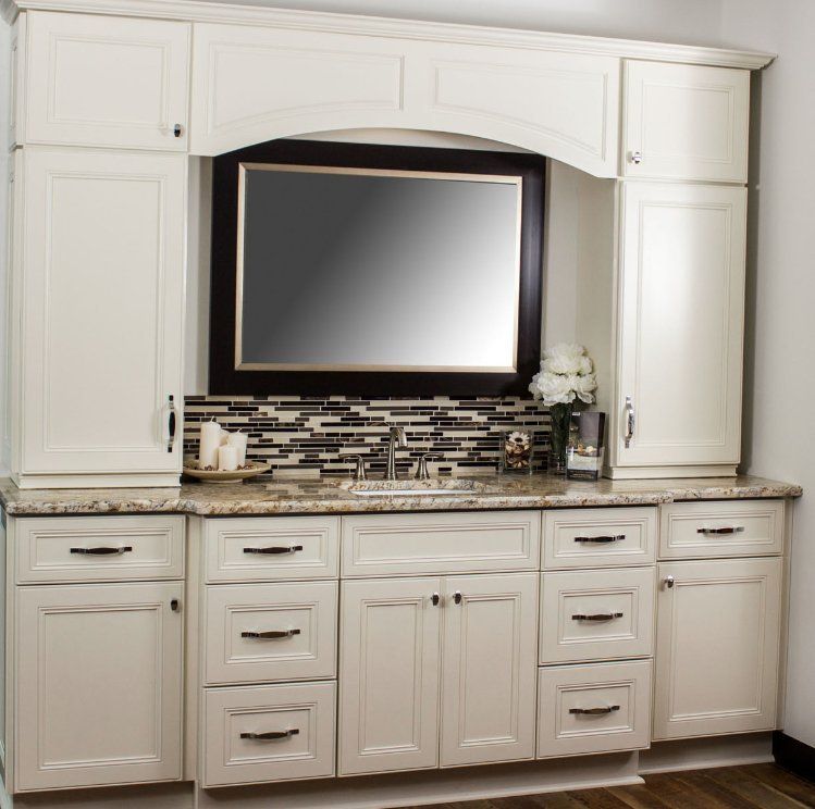 Cabinet Supplier in Charlotte, NC