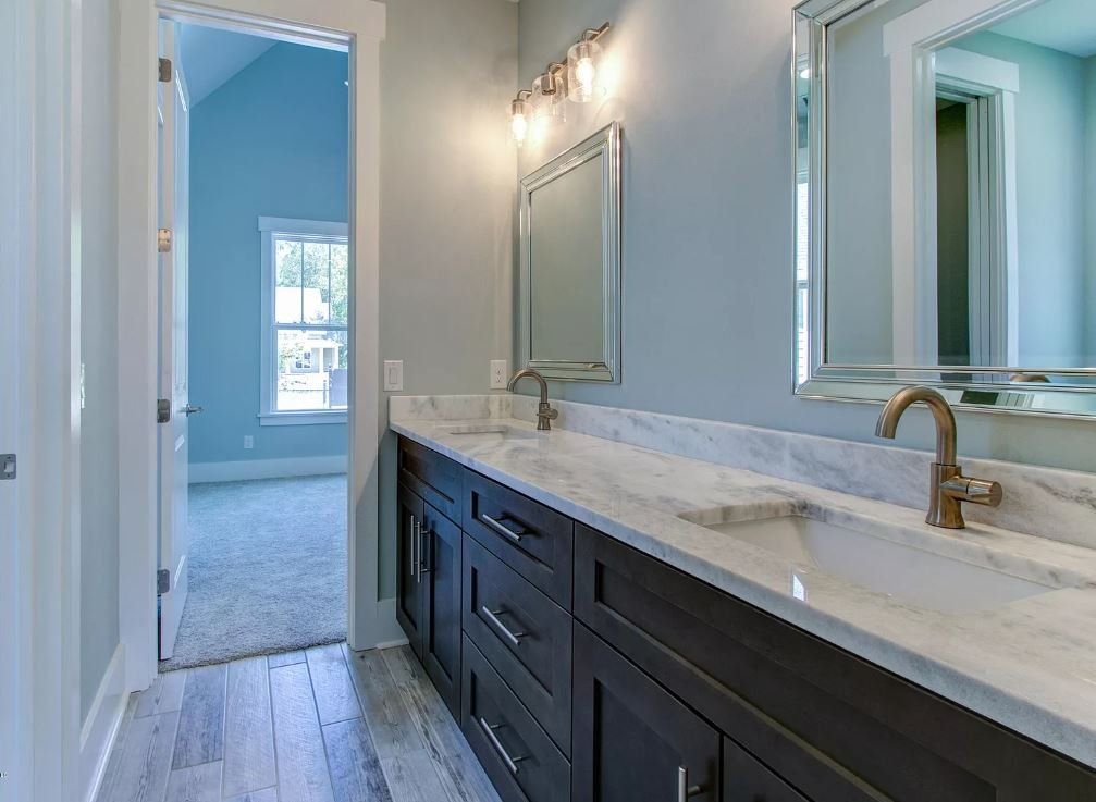 Wholesale Cabinets in Asheville, NC