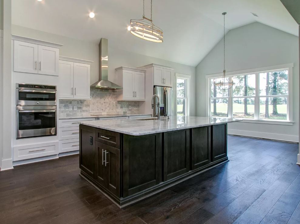 Wholesale Cabinets in Charlotte, NC