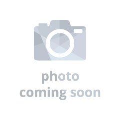 National Kitchen & Bath Cabinetry Inc. 1