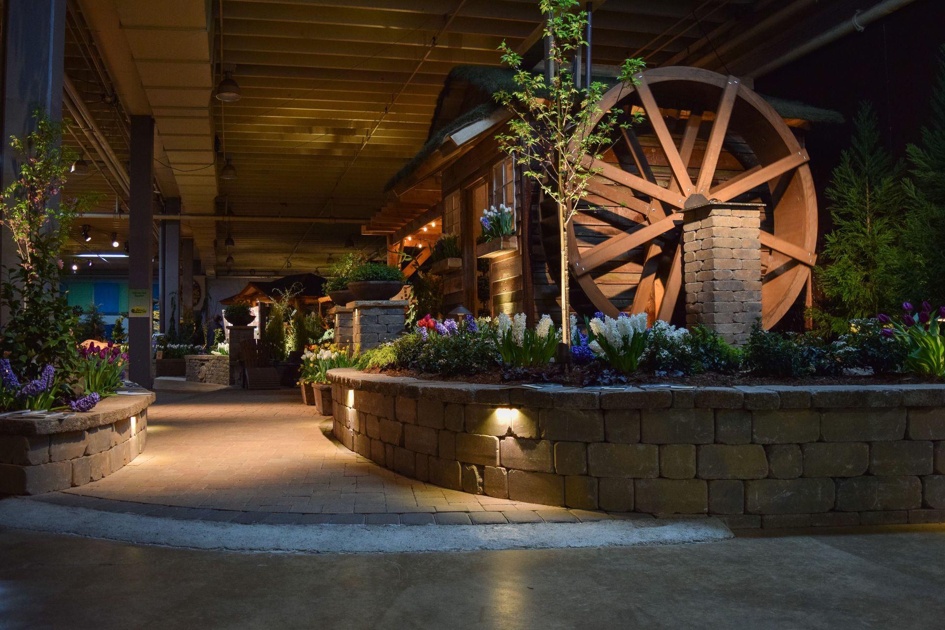 Cabinet Supplier in Raleigh, NC | National Kitchen & Bath Cabinetry Inc