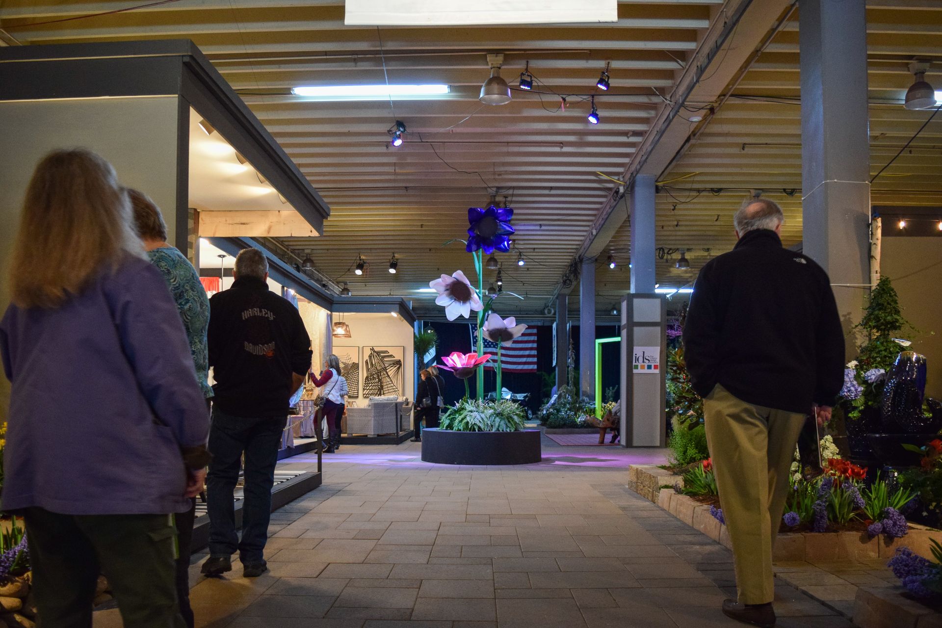 Cabinet Supplier in Asheville, NC | National Kitchen & Bath Cabinetry Inc