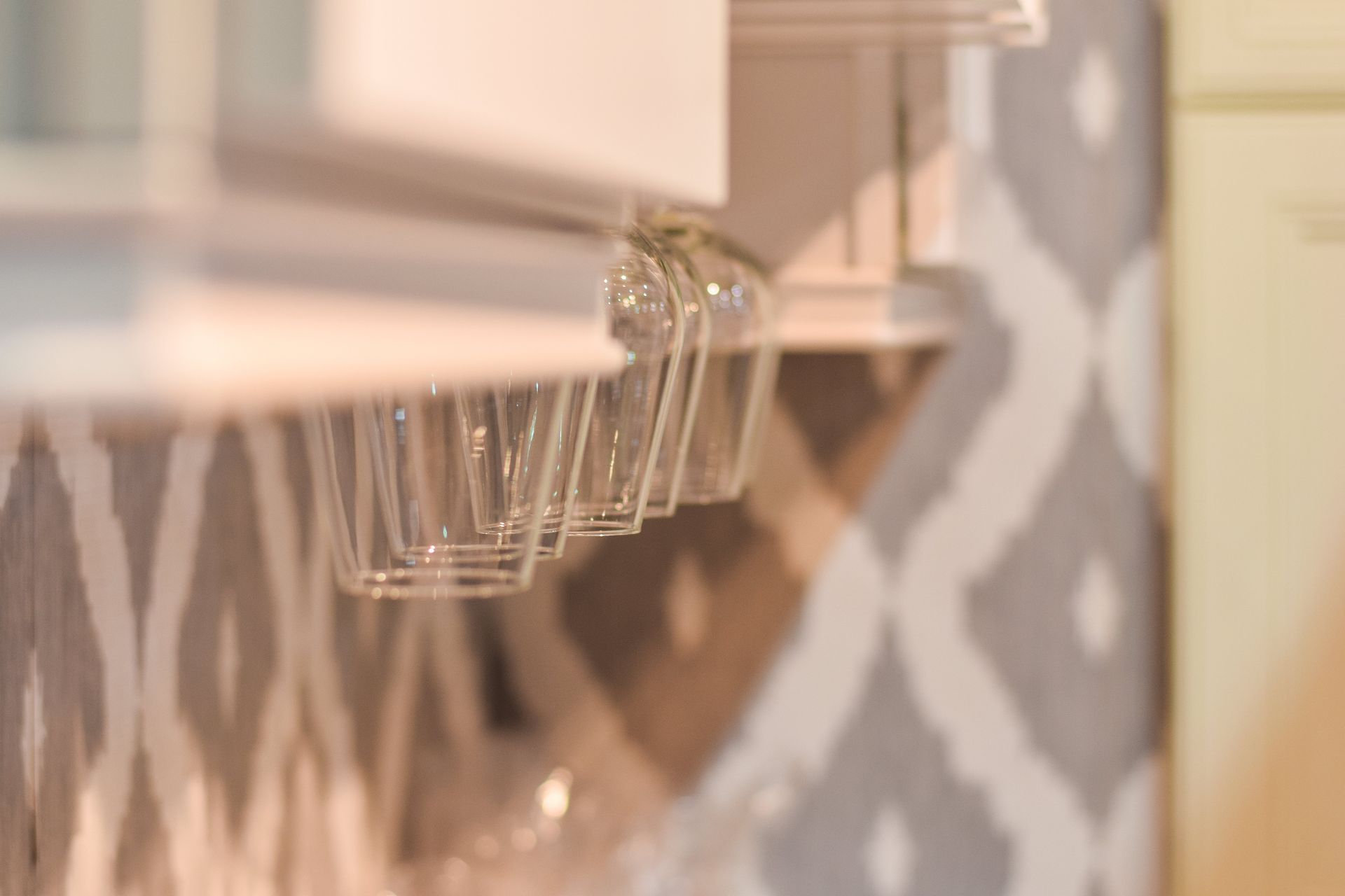 Cabinet Manufacturer in Greensboro, NC | National Kitchen & Bath Cabinetry Inc