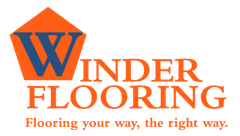 Winder Flooring Winder Flooring