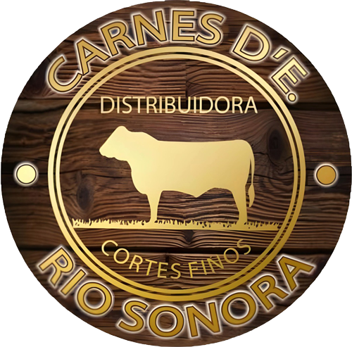 CARNES DE RÍO SONORA