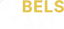 The word bels is written in yellow letters on a white background.