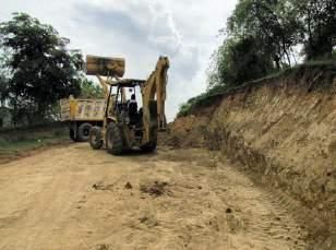 RC ARQUITECTOS S.A.S