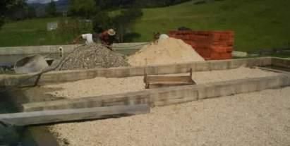 RC ARQUITECTOS S.A.S