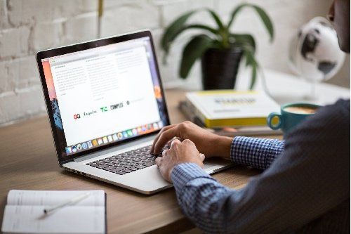 10 Ways to Market Your Website - How to Promote your Website